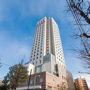 Hundred Shinjuku Präfektur Tokio