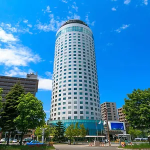 sapporo-prince-hotel.sapporo-hotel.com/