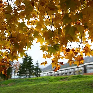 Furano Hotel Furano