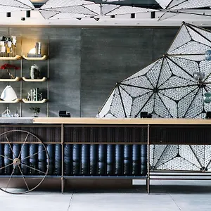 Mercure Station **** Kyoto